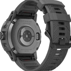 COROS VERTIX 2S GPS Outdoor Horloge - Space