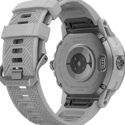 Sporthorloges|Sporthorloges < Coros VERTIX 2S GPS Outdoor Horloge - Moon