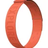 Hartslagbanden|Hartslagbanden < Coros Vervangingsband voor Hartslagmeter - oranje