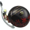 Bellen < Crane Bell Co. Handpainted Suzu Bell - kaede