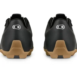 Crankbrothers Candy Lace Gravel-Schoenen - zwart/gum