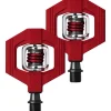 Crankbrothers Candy 1 Pedal - red