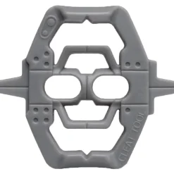 Crankbrothers Cleat Tool - Instelmaat
