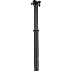 Crankbrothers Highline 11 Vario-Zadelpen | zwart - 150mm Slag