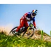 Crankbrothers Mallet DH Klikpedalen - Loïc Bruni Signature Edition - brons