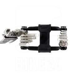 Crankbrothers M17 Minigereedschap - verschillende kleuren