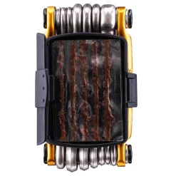 Crankbrothers M20 Multitool - black