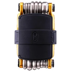 Crankbrothers M20 Multitool - gold
