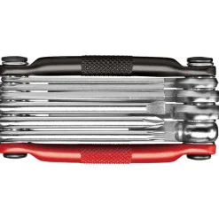 Crankbrothers Multi-10 Pocket Tool