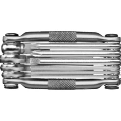 Crankbrothers Multi-10 Pocket Tool