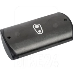 Gereedschap|Gereedschap En Onderhoud < Crankbrothers Multi-19 Tool minigereedschap