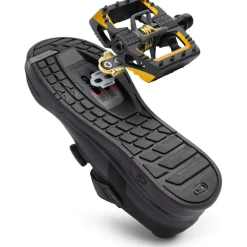 Crankbrothers Schoenring - 1.0mm