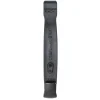 Banden Accessoires En Tubeless|Gereedschap < Crankbrothers Speedier Tire Lever