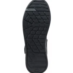 Crankbrothers Stamp BOA® MTB-Schoenen - zwart/goud