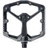 Platformpedalen < Crankbrothers Stamp 7 Small Platformpedalen - Danny MacAskill Edition