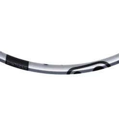 E-Bike Wielen, Velgen En Naven < Crankbrothers Synthesis 2.0 DH / E-MTB - 29" Velg | 31.5mm | 28 Gaten - zilver