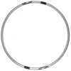 Crankbrothers Synthesis 2.0 DH / E-MTB - 29" Velg | 29.5mm | 32 Gaten - zilver