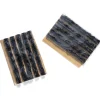 Crankbrothers Tire Plugs for Tubeless Repair Kit