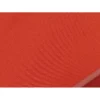 Croozer Cargo Kalle - Vrachtkar - lava red