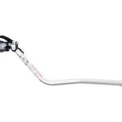 Croozer Dissel Cargo 16