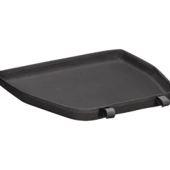 Kinderkarren < Croozer Floor Protection Tray 1