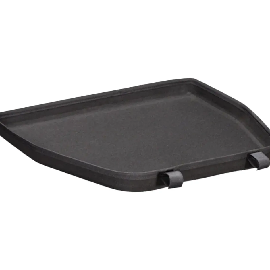 Kinderkarren < Croozer Floor Protection Tray 1