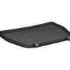Croozer Floor Protection Tray 2