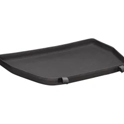 Croozer Floor Protection Tray 2