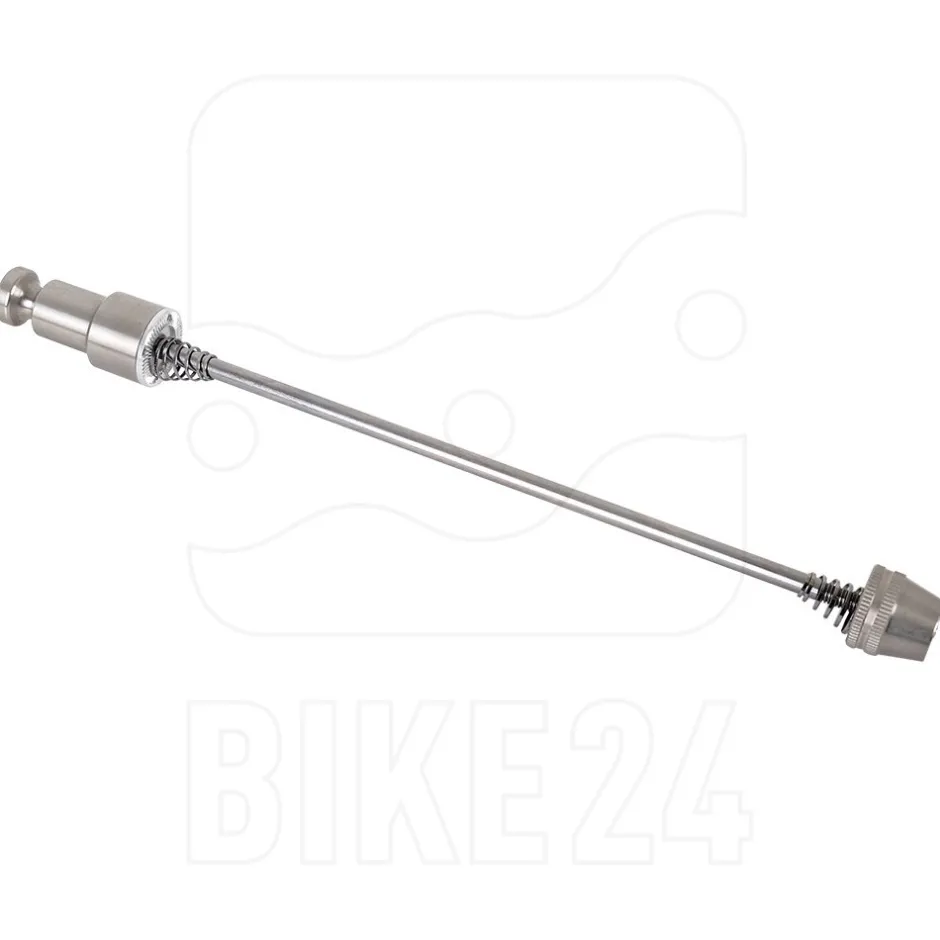 Bagagekarren|Hondenkarren < Croozer Hitch Mount Quick Release for Bike Trailers