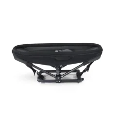 Kinderkarren < Croozer Kid Yuuna Module Babybedje