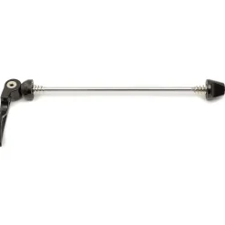 Bagagekarren|Hondenkarren < Croozer Quick Release for Universal Hitch