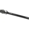 Bagagekarren|Hondenkarren < Croozer Steekasadapter M12 voor Aslengte 175 of 181 mm - 12 - 181 - 1.00 A