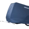 Croozer Storage Cover for Dog Jokke / XL and Bruuno / XXL - dark blue