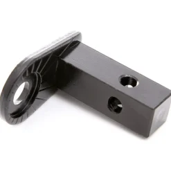 Croozer Universal Hitch Square for Kid / Kid Plus / Cargo / Dog Trailer