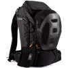 CUBE ATX 22 Backpack - black