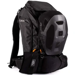 CUBE ATX 22 Backpack - black