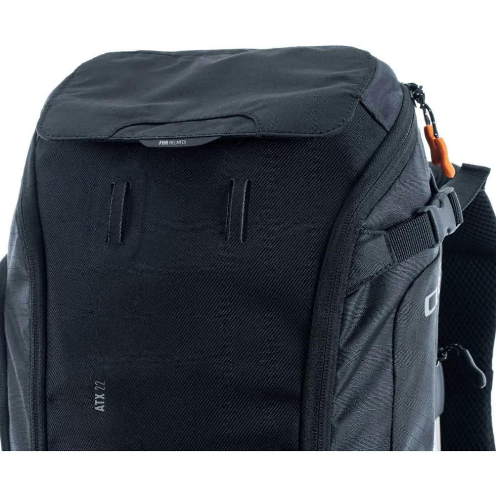 CUBE ATX 22 Backpack - black
