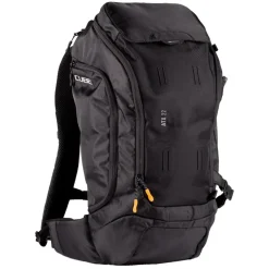 CUBE ATX 22 Backpack - black