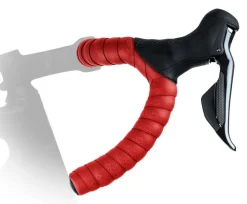 CUBE ACID CC Handlebar Tape | 3.5mm - red