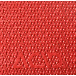 CUBE ACID CC Handlebar Tape | 3.5mm - red