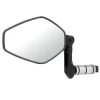 CUBE ACID DISCREET Rearview Mirror - black