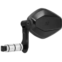 CUBE ACID DISCREET Rearview Mirror - black