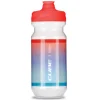 CUBE ACID Flow DS Fietsfles Teamline 500 - white´n´blue´n´red