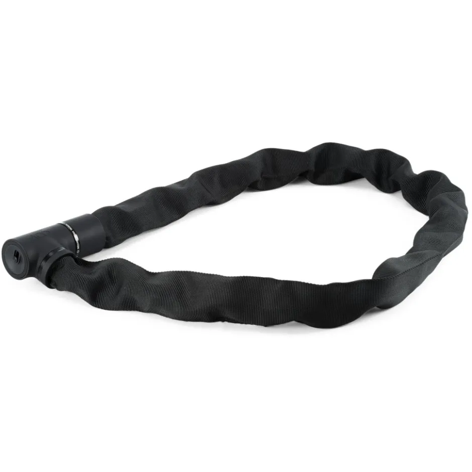 Kettingsloten < ACID CUBE K120 SL Chain Lock - 120 cm - black