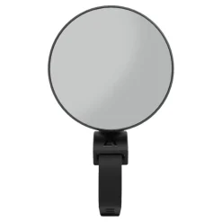 CUBE ACID MICRO Rearview Mirror - black
