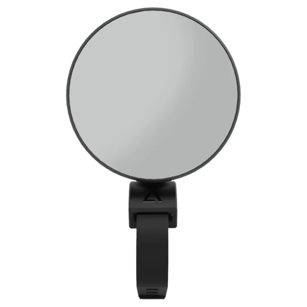 CUBE ACID MICRO Rearview Mirror - black