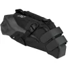 CUBE ACID PACK PRO 11 Saddle Bag - black