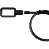 CUBE ACID PRO Loop Cable Extension - 150 cm