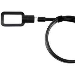 CUBE ACID PRO Loop Cable Extension - 150 cm