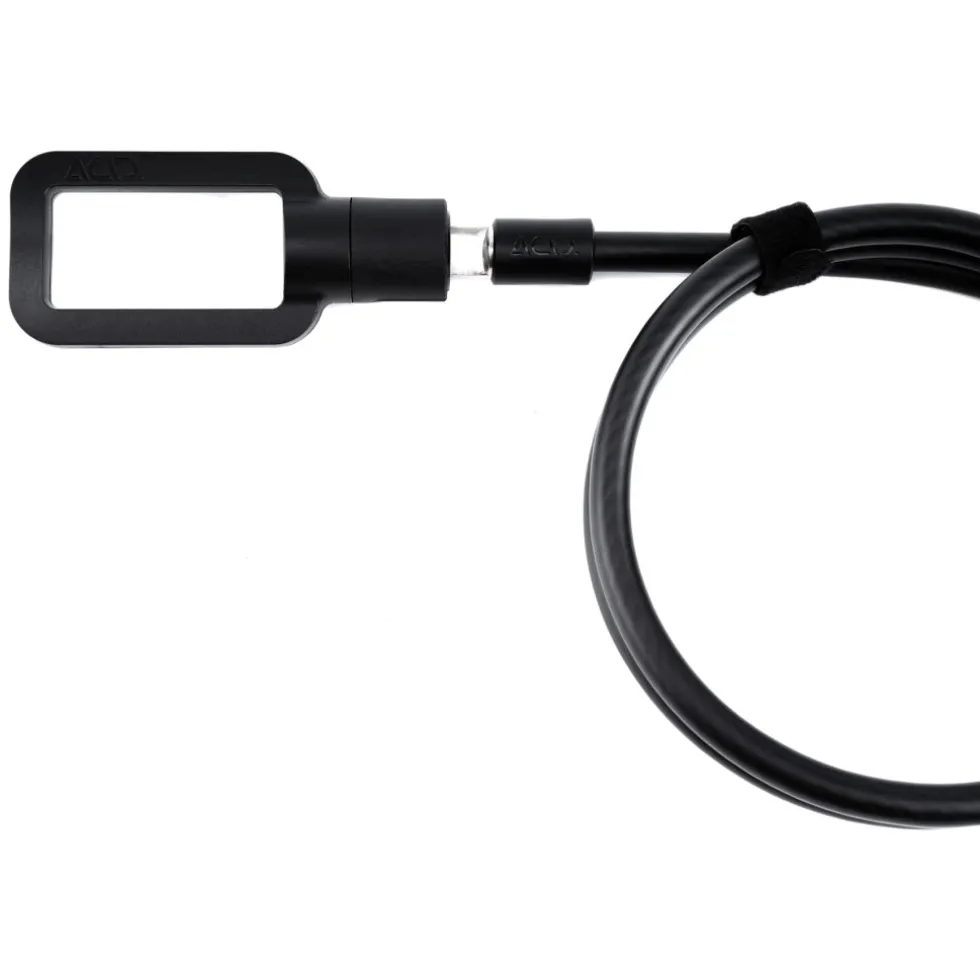 CUBE ACID PRO Loop Cable Extension - 150 cm